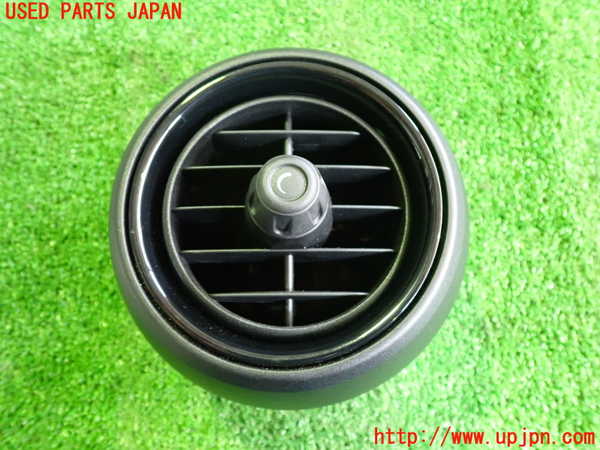 5UPJ-20067527]BMW ミニ(MINI)クーパー(XR15M)(F56)エアコン吹き出し口2 (右) 中古_m0001.jpg