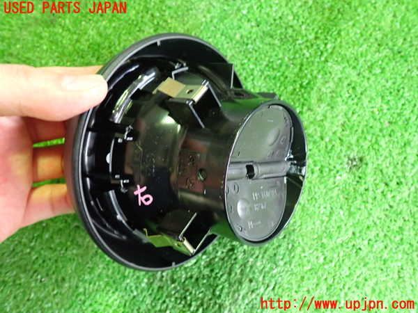 5UPJ-20067527]BMW ミニ(MINI)クーパー(XR15M)(F56)エアコン吹き出し口2 (右) 中古_m0003.jpg
