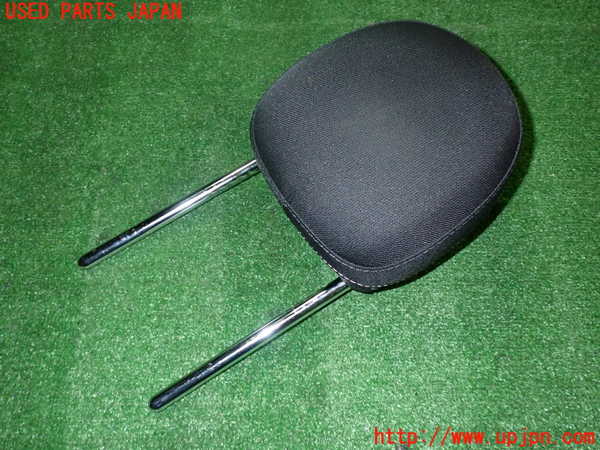 5UPJ-20067040]BMW ミニ(MINI)クーパー(XR15M)(F56)運転席ヘッドレスト 中古_m0001.jpg