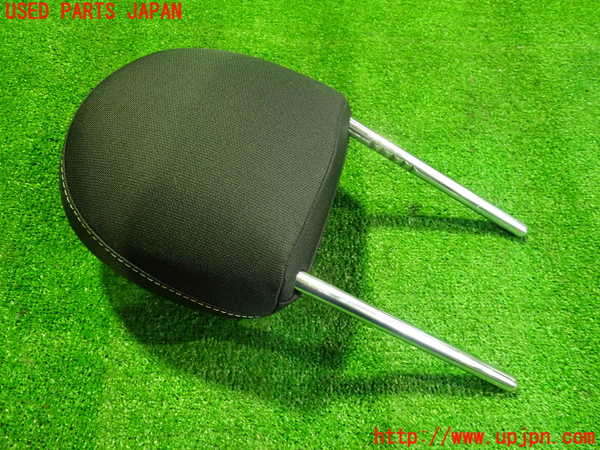 5UPJ-20067040]BMW ミニ(MINI)クーパー(XR15M)(F56)運転席ヘッドレスト 中古_m0002.jpg