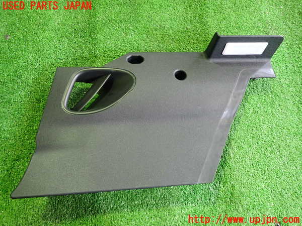 5UPJ-20067692]BMW ミニ(MINI)クーパー(XR15M)(F56)内装トリム類2 中古_m0001.jpg