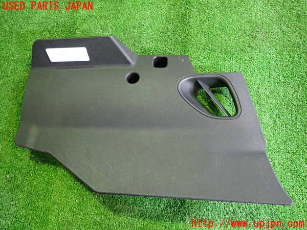 5UPJ-20067693]BMW ミニ(MINI)クーパー(XR15M)(F56)内装トリム類3 中古_m0001.jpg