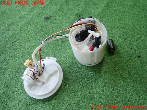 5UPJ-20072510]スープラ(DB02)燃料ポンプ 中古_m0001.jpg
