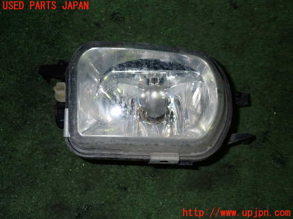 5UPJ-20081182]ベンツ SL500 R230(230475)左フォグ 中古_m0001.jpg
