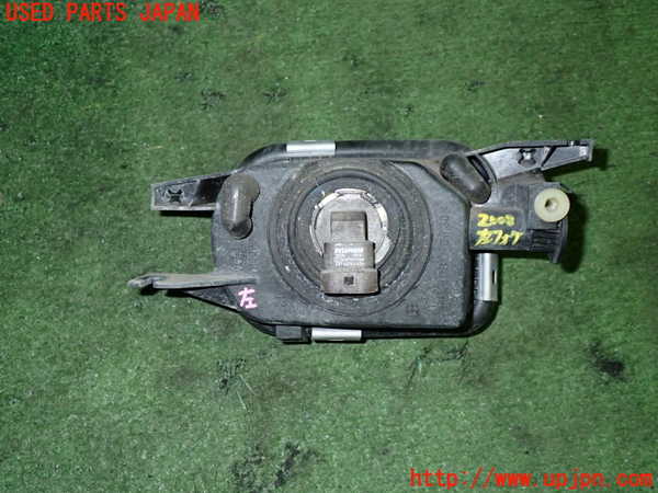 5UPJ-20081182]ベンツ SL500 R230(230475)左フォグ 中古_m0002.jpg