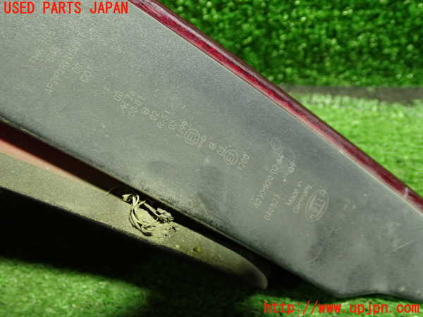 5UPJ-20081530]ベンツ SL500 R230(230475)右テールランプ 中古_m0003.jpg