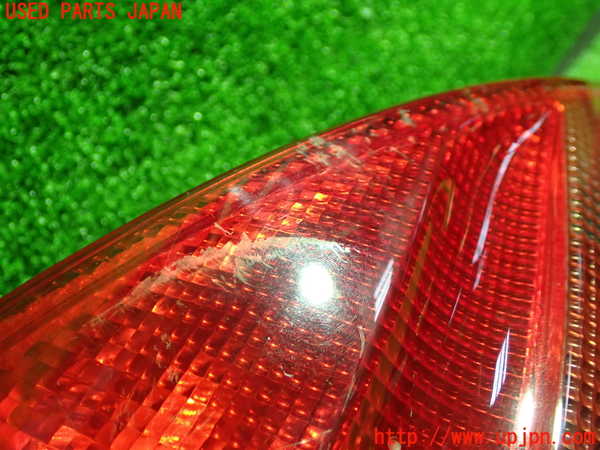5UPJ-20081536]ベンツ SL500 R230(230475)左テールランプ 中古_m0002.jpg
