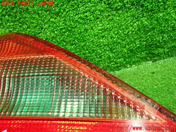 5UPJ-20081536]ベンツ SL500 R230(230475)左テールランプ 中古_m0003.jpg