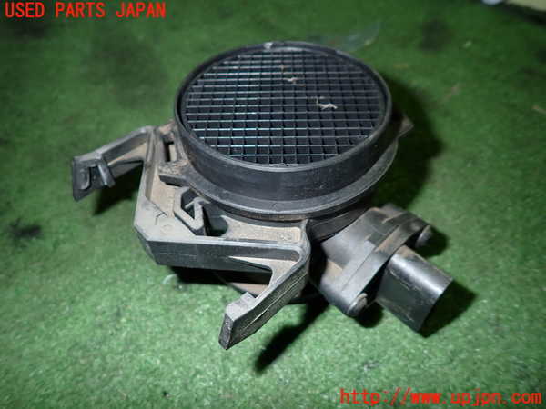 5UPJ-20086320]ベンツ SL500 R230(230475)エアフロメーター 中古_m0001.jpg