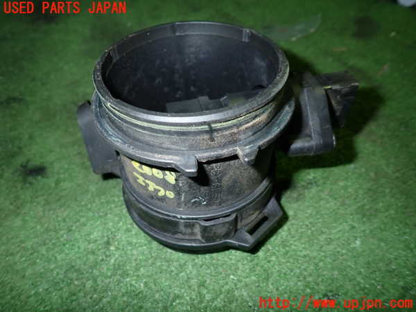 5UPJ-20086320]ベンツ SL500 R230(230475)エアフロメーター 中古_m0002.jpg