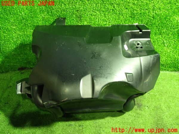 1UPJ-20086530]ベンツ SL500 R230(230475)ウーハー 中古_m0003.jpg