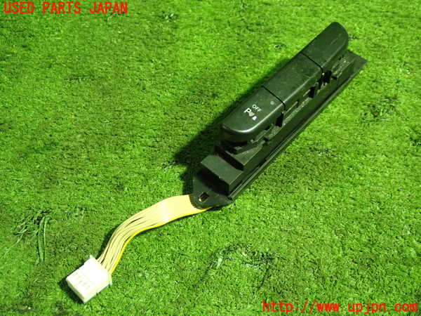 5UPJ-20086309]ベンツ SL500 R230(230475)スイッチ4 中古_m0001.jpg
