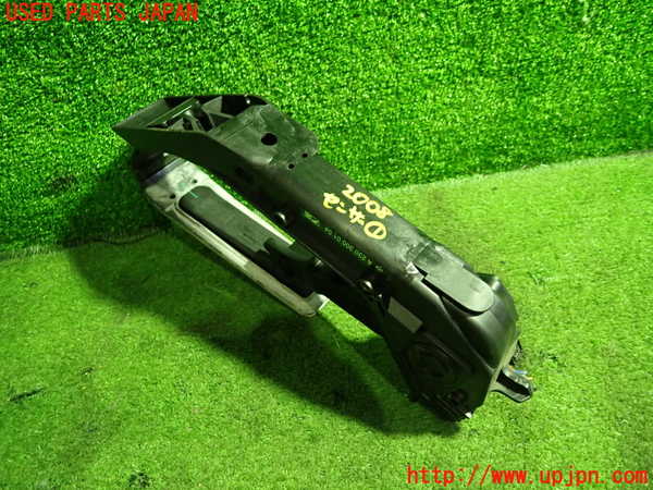5UPJ-20086381]ベンツ SL500 R230(230475)センサー1 中古_m0002.jpg