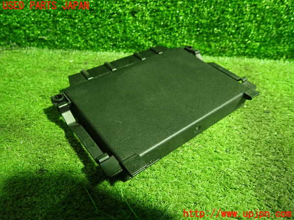 5UPJ-20086148]ベンツ SL500 R230(230475)コンピューター3 A 230 545 26 32 中古_m0003.jpg