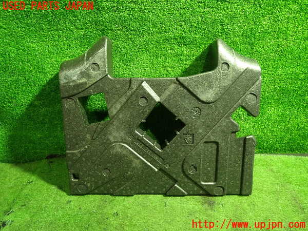 5UPJ-20087771]ベンツ SL500 R230(230475)ラゲッジトレイ1 中古_m0002.jpg