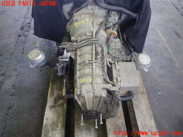 1UPJ-20093010]ポルシェ・ケイマンS(98721)ミッション AT 21 中古_m0001.jpg