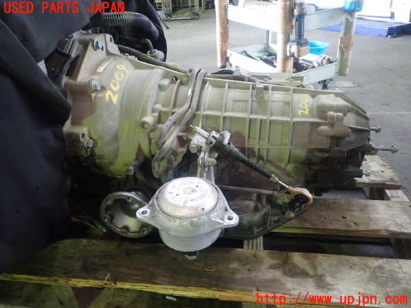 1UPJ-20093010]ポルシェ・ケイマンS(98721)ミッション AT 21 中古_m0002.jpg