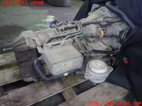 1UPJ-20093010]ポルシェ・ケイマンS(98721)ミッション AT 21 中古_m0003.jpg