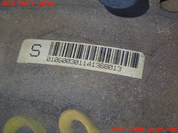 1UPJ-20093010]ポルシェ・ケイマンS(98721)ミッション AT 21 中古_m0004.jpg