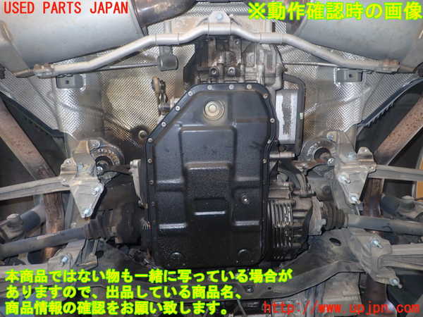 1UPJ-20093010]ポルシェ・ケイマンS(98721)ミッション AT 21 中古_m0005.jpg