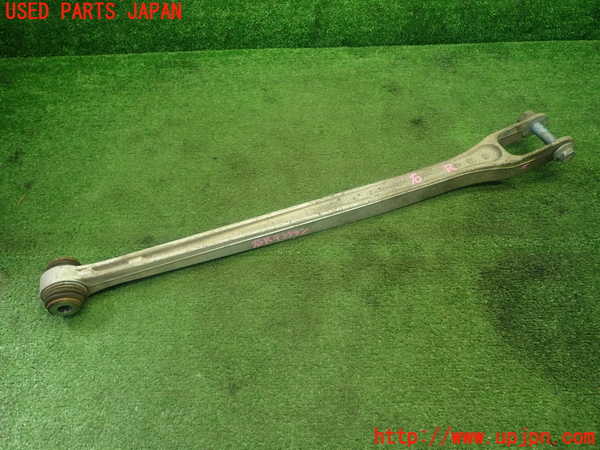 5UPJ-20095325]ポルシェ・ケイマンS(98721)右リアテンションロッド 中古_m0001.jpg