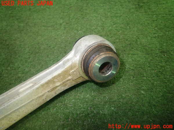 5UPJ-20095325]ポルシェ・ケイマンS(98721)右リアテンションロッド 中古_m0004.jpg