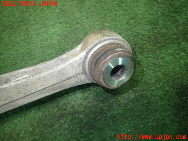 5UPJ-20095325]ポルシェ・ケイマンS(98721)右リアテンションロッド 中古_m0005.jpg