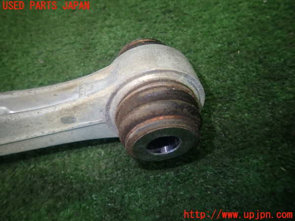 5UPJ-20095330]ポルシェ・ケイマンS(98721)左リアテンションロッド 中古_m0005.jpg