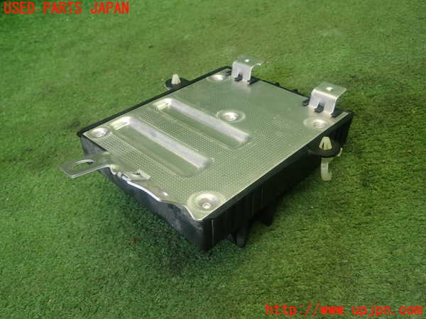 5UPJ-20096146]ポルシェ・ケイマンS(98721)コンピューター1 (997.610.105.11) 中古_m0002.jpg