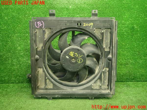 5UPJ-20096836]ポルシェ・ケイマンS(98721)電動ファン1 中古_m0001.jpg