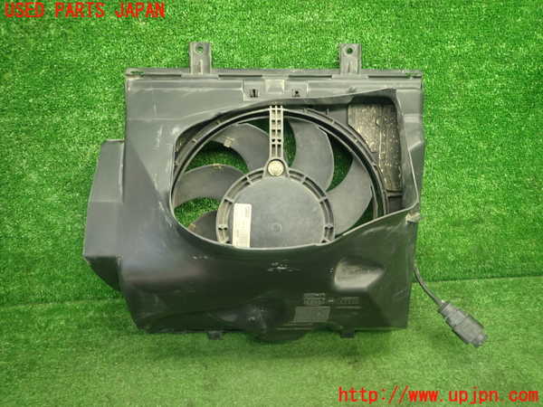 5UPJ-20096836]ポルシェ・ケイマンS(98721)電動ファン1 中古_m0002.jpg