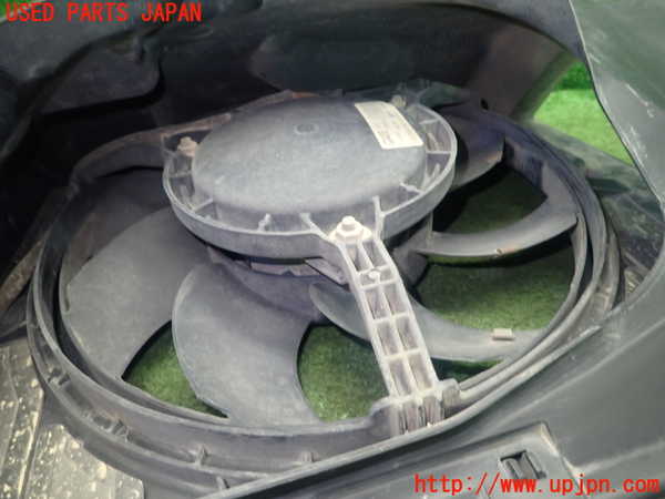 5UPJ-20096836]ポルシェ・ケイマンS(98721)電動ファン1 中古_m0003.jpg