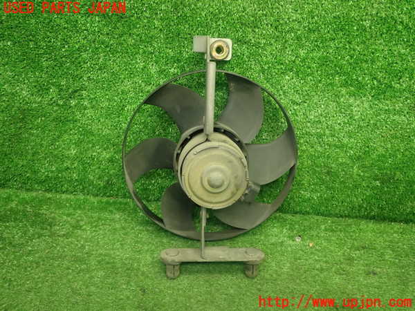 5UPJ-20096837]ポルシェ・ケイマンS(98721)電動ファン2 中古_m0002.jpg