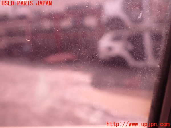 5UPJ-20101290]ランクルプラド(KZJ78W)右後ドア 中古_m0005.jpg