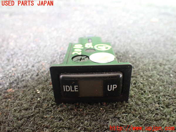 5UPJ-20106309]ランクルプラド(KZJ78W)スイッチ4 (IDLE UP) 中古_m0001.jpg