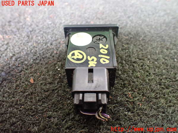 5UPJ-20106309]ランクルプラド(KZJ78W)スイッチ4 (IDLE UP) 中古_m0002.jpg