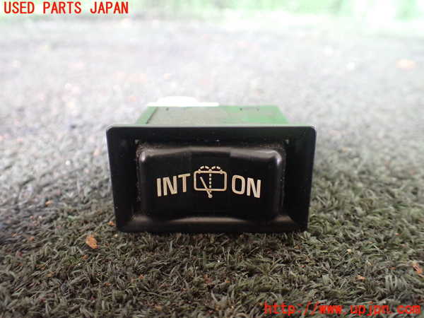 5UPJ-20106310]ランクルプラド(KZJ78W)スイッチ5 (リヤワイパー) 中古_m0001.jpg