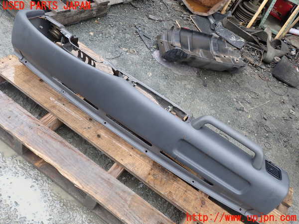 5UPJ-20107505]ランクルプラド(KZJ78W)ダッシュボード 中古_m0003.jpg