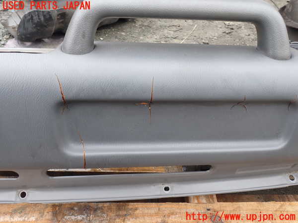 5UPJ-20107505]ランクルプラド(KZJ78W)ダッシュボード 中古_m0004.jpg
