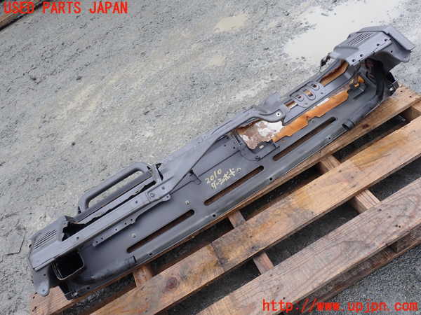 5UPJ-20107505]ランクルプラド(KZJ78W)ダッシュボード 中古_m0005.jpg