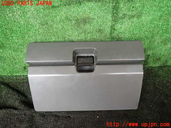 5UPJ-20107516]ランクルプラド(KZJ78W)グローブボックス1 中古_m0001.jpg