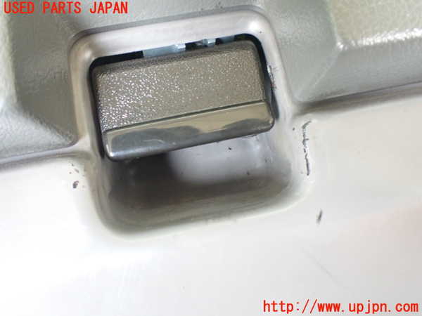 5UPJ-20107516]ランクルプラド(KZJ78W)グローブボックス1 中古_m0002.jpg