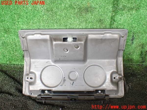 5UPJ-20107516]ランクルプラド(KZJ78W)グローブボックス1 中古_m0003.jpg