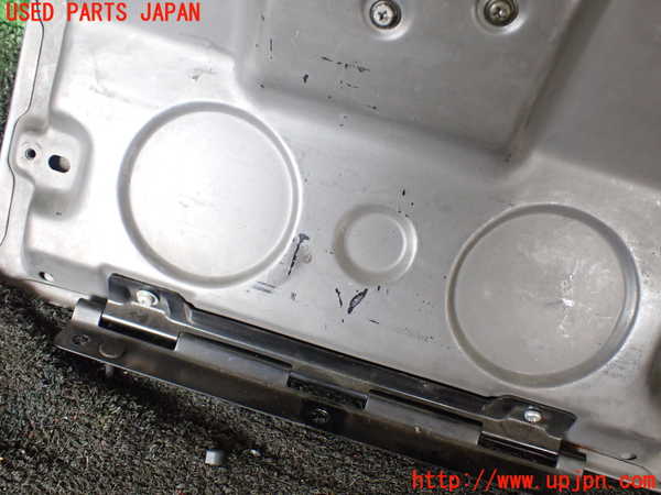 5UPJ-20107516]ランクルプラド(KZJ78W)グローブボックス1 中古_m0004.jpg