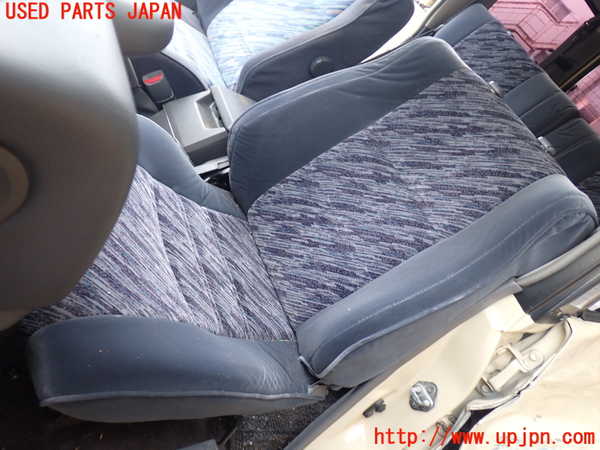 5UPJ-20107065]ランクルプラド(KZJ78W)助手席シート 中古_m0001.jpg