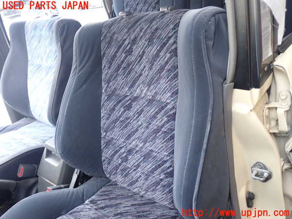 5UPJ-20107065]ランクルプラド(KZJ78W)助手席シート 中古_m0002.jpg