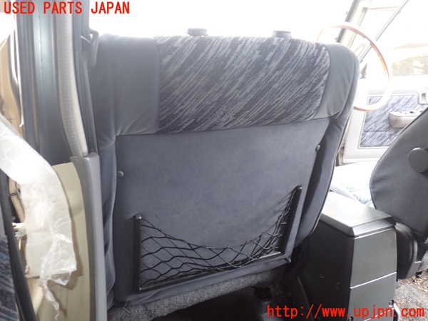 5UPJ-20107065]ランクルプラド(KZJ78W)助手席シート 中古_m0004.jpg