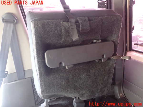 5UPJ-20107235]ランクルプラド(KZJ78W)右3列目シート 中古_m0005.jpg