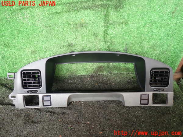 5UPJ-20107510]ランクルプラド(KZJ78W)メーターフード 中古_m0001.jpg