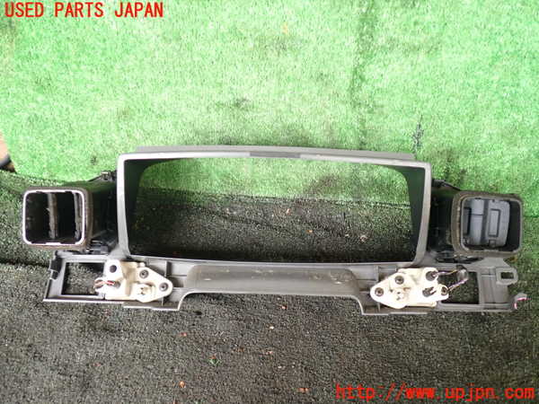5UPJ-20107510]ランクルプラド(KZJ78W)メーターフード 中古_m0002.jpg